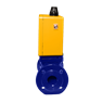 SMART WATER METER 2